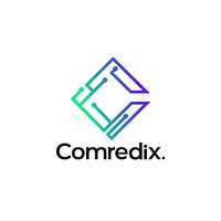 Comredix logo