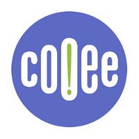 Cooee Commerce logo