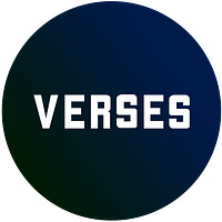 Verses logo