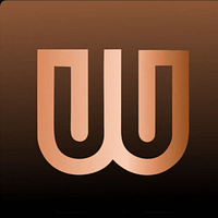 wearewebsitedesigners logo