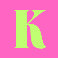 KWMGMT.co logo