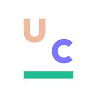 Untethered Collective logo