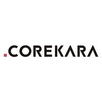 corekara logo