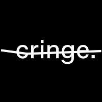 Cringe Studio logo