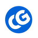CRO Gurus logo