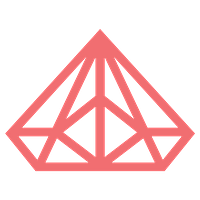 Rocktomic Marketing logo