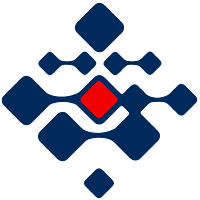 Ecompro designers logo