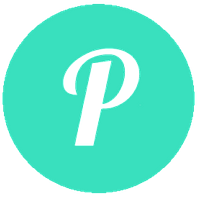 Pulsev logo
