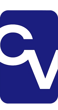CAPSTONEVENTURES logo