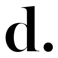 Hello Different Pty Ltd logo