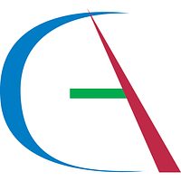 Design Archi-Techs  Inc logo