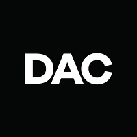 DAC Design logo
