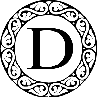 👍 Dan The Web Man Gold Coast  Australia logo