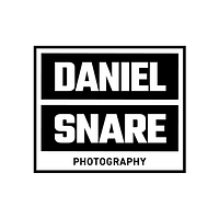 Daniel Snare logo