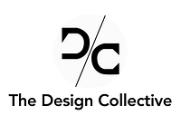 Design Collective logo
