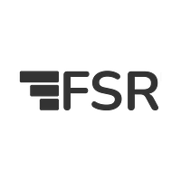 fsr-media.com logo
