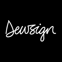 Dewsign Ltd logo
