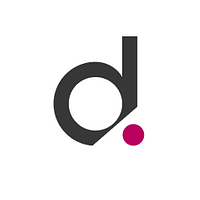 Dextel Agency - Ecommerce Solutions logo