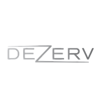 Dezerv.Co logo