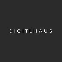 DigitlHaus Agency logo