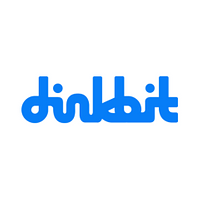 dinkbit logo
