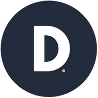 Dolgify logo