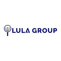 Lula Group logo