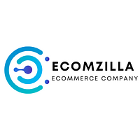 Ecomzilla logo