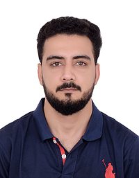 Imtayyebahmad portfolio media fallback