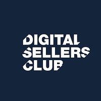 Digital Sellers Club logo