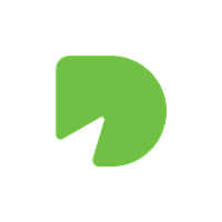 Digiwagon Technologies Private Limited logo