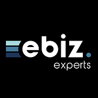 Ebiz Experts logo