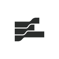 Ecom Nation Pty Ltd logo