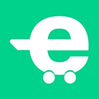 ecomency logo