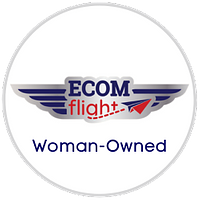 ECOMflight