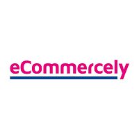 eCommercely.de logo