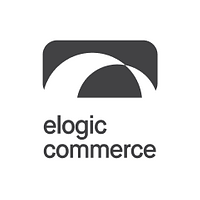 Elogic Commerce logo