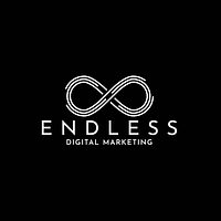 Endless Digital Agency logo