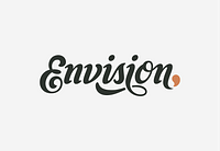 Envision logo