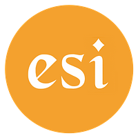 ENS Services Inc logo