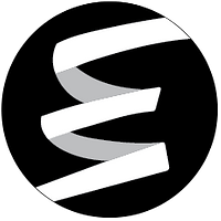 Ethercycle logo