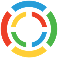 Eugene Mulder Web Design logo