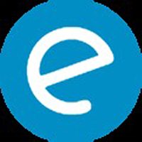 eCommerce Web Guru logo