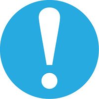 Products On White Photography logo