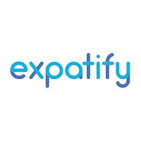 expatify logo