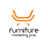 Furniture Marketing Pros logo