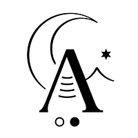 Alquimista Co.,ltd. | 株式会社Alquimista logo
