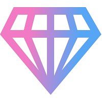 Netkodo logo