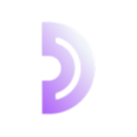 Devion logo