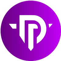 Devjour Technologies logo